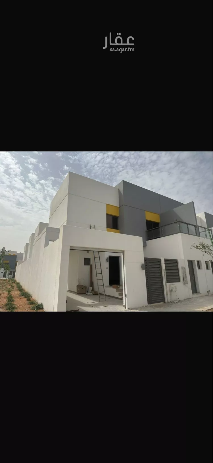 Villa for Rent in Riyadh King Khalid International Airport