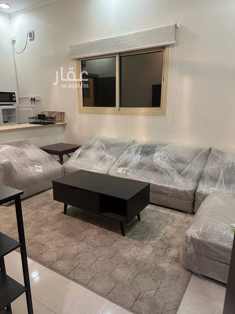 Apartment for Rent in Riyadh Al Aqiq