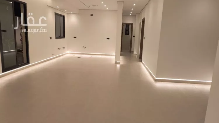 شقة للبيع في شارع النماص, حي ظهرة لبن, مدينة الرياض, منطقة الرياض صورة 3