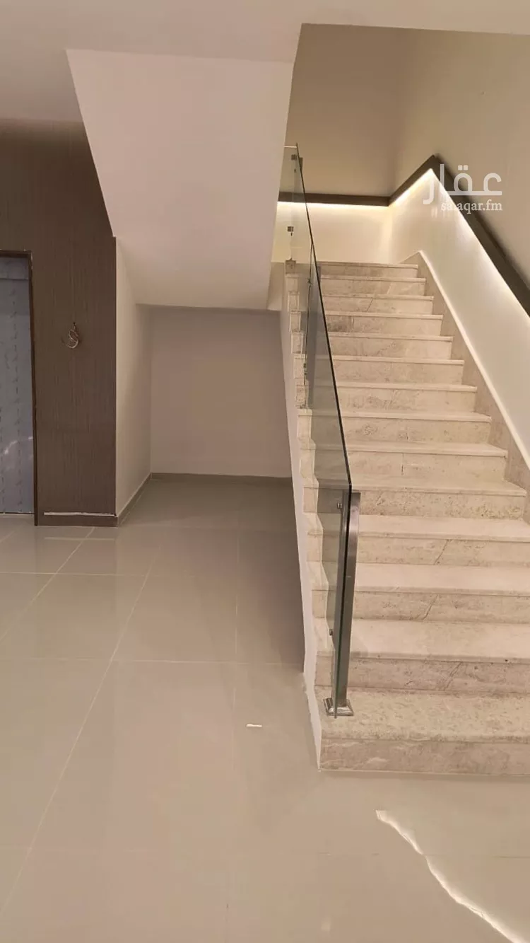 شقة للبيع في شارع النماص, حي ظهرة لبن, مدينة الرياض, منطقة الرياض 6