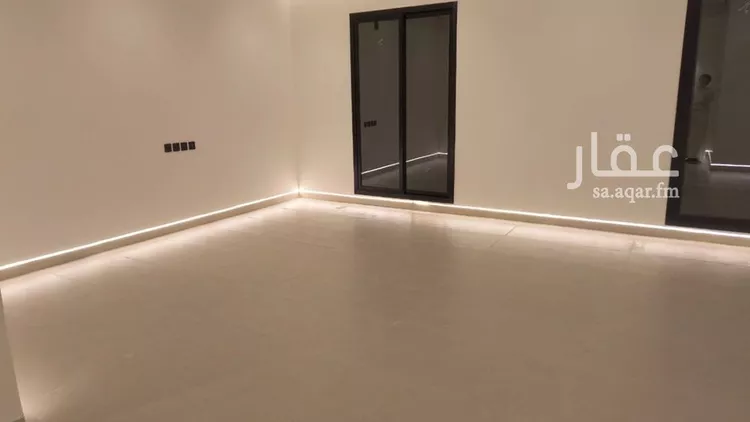 شقة للبيع في شارع النماص, حي ظهرة لبن, مدينة الرياض, منطقة الرياض 8