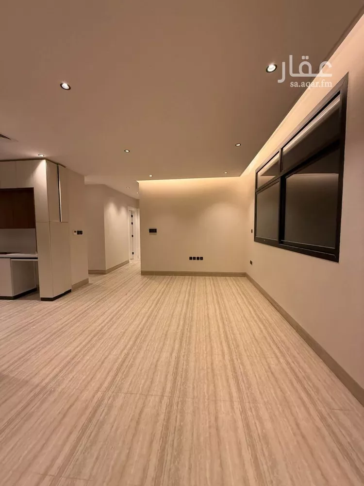 دور للإيجار في شارع ريحانه بنت زيد, حي العارض, مدينة الرياض, منطقة الرياض صورة 2
