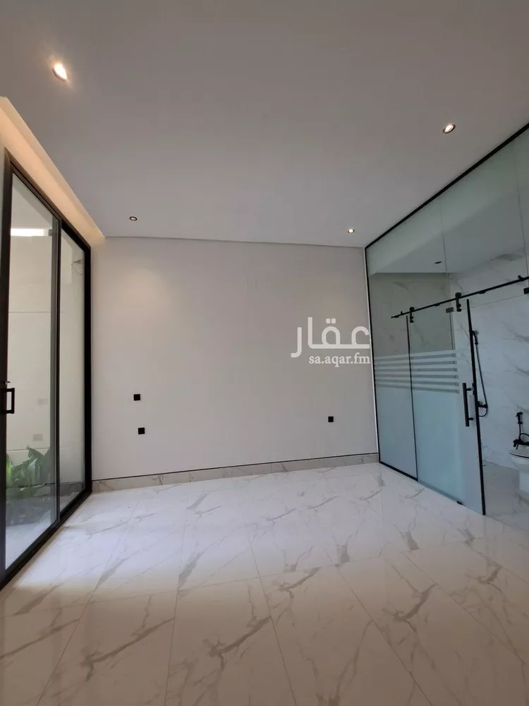 دور للبيع في شارع 83 النرجس, حي النرجس, مدينة الرياض, منطقة الرياض صورة 4