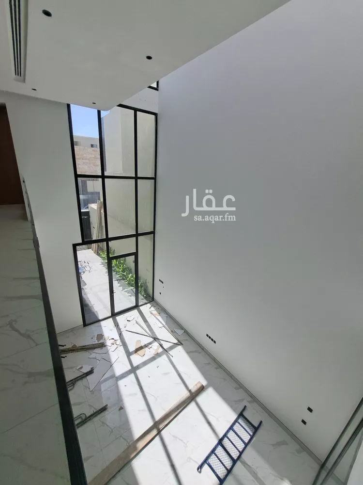 فيلا للبيع في شارع الغربي , حي النرجس, مدينة الرياض, منطقة الرياض صورة 5