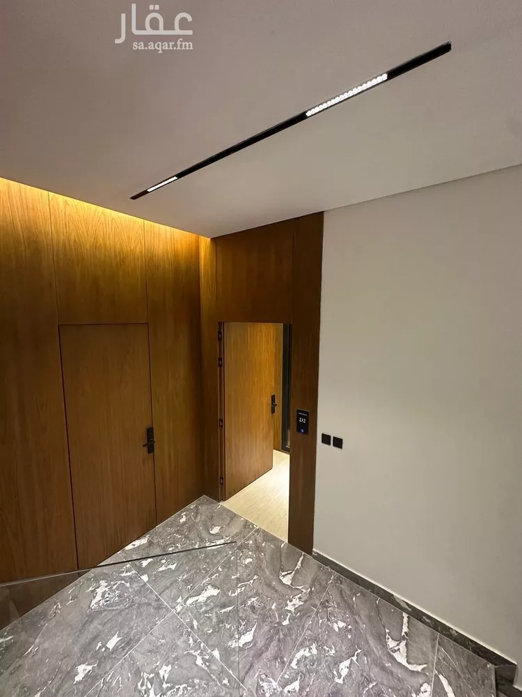 دور للإيجار في شارع أبي عبدالله الغرياني, حي النرجس, مدينة الرياض, منطقة الرياض صورة 2