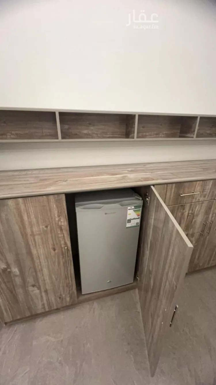 شقة للإيجار في شارع حلبان, حي ظهرة لبن, مدينة الرياض, منطقة الرياض صورة 2