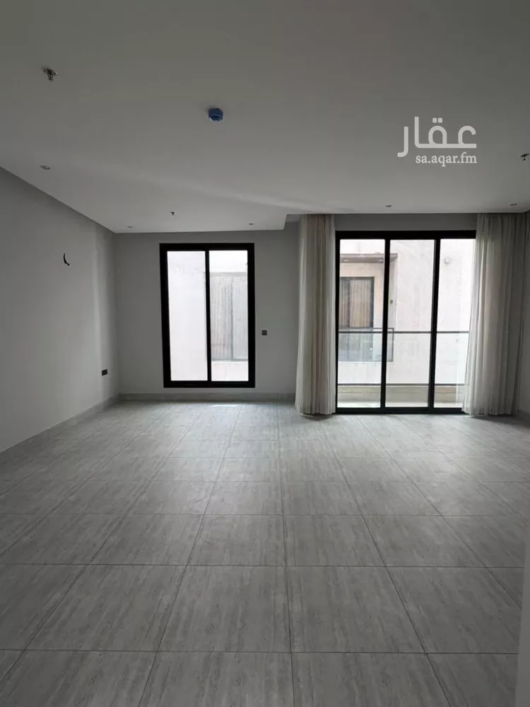 شقة للإيجار في شارع عبدالله بن العاص, حي العارض, مدينة الرياض, منطقة الرياض صورة 2