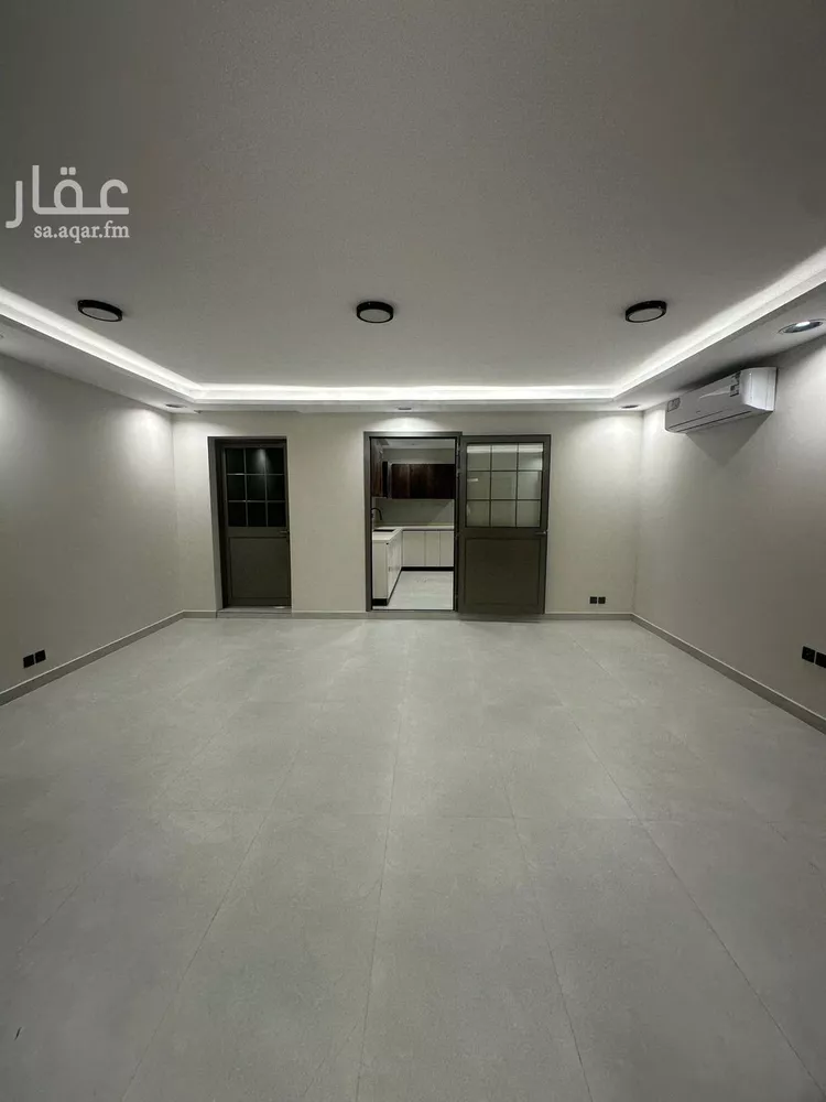 Floor for Rent in Riyadh Hittin صورة 5