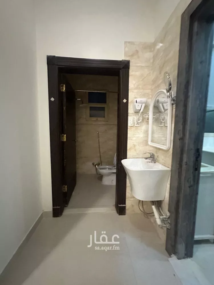 شقة للإيجار في شارع ابي منصور الشيباني, حي العقيق, مدينة الرياض, منطقة الرياض صورة 4