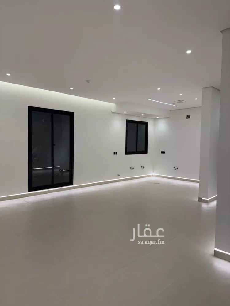 شقة للبيع في شارع النماص, حي ظهرة لبن, مدينة الرياض, منطقة الرياض 23