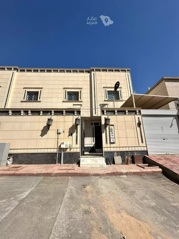 Villa for Sale in Riyadh Dhahrat Laban صورة 2