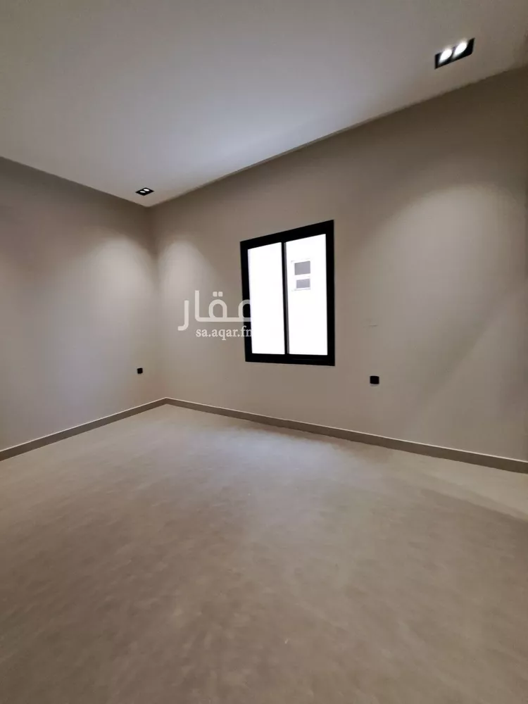 فيلا للبيع في شارع حيدرة بن محمد, حي قرطبة, مدينة الرياض, منطقة الرياض صورة 3