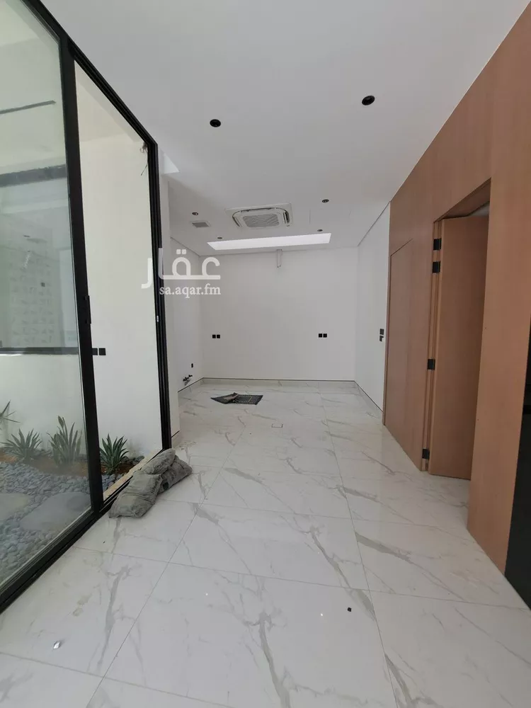 فيلا للبيع في شارع الغربي , حي النرجس, مدينة الرياض, منطقة الرياض صورة 3