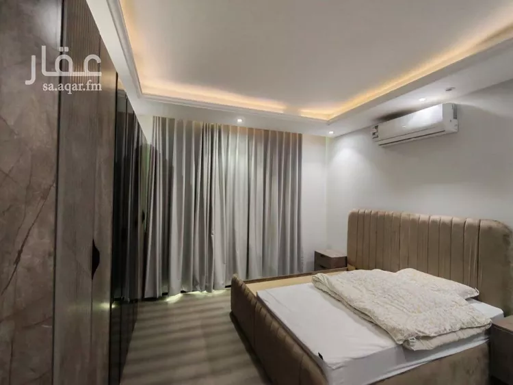 شقة للبيع في شارع حلبان, حي ظهرة لبن, مدينة الرياض, منطقة الرياض صورة 4