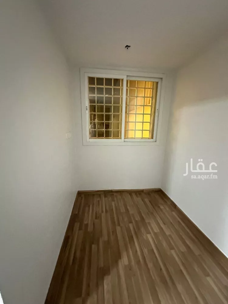 دور للإيجار في شارع ضيدة, حي حطين, مدينة الرياض, منطقة الرياض صورة 5