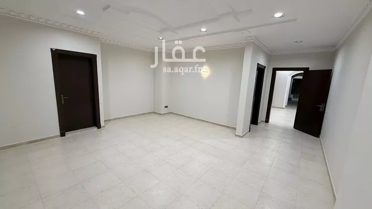 دور للإيجار في شارع سيبويه, حي حطين, مدينة الرياض, منطقة الرياض 9
