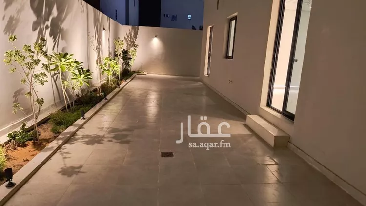 شقة للبيع في شارع النماص, حي ظهرة لبن, مدينة الرياض, منطقة الرياض 7