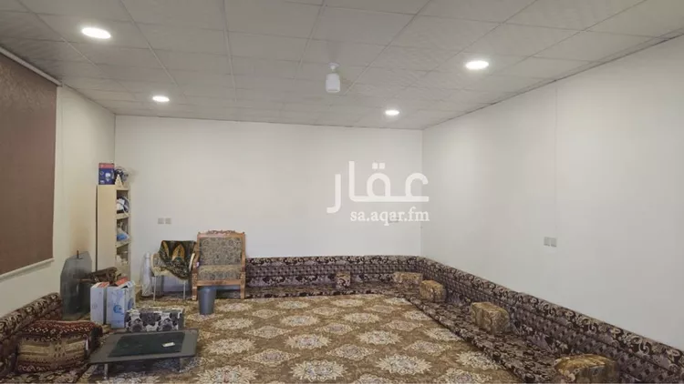 استراحة للبيع في شارع شارع, حي طيبة, مدينة رياض الخبراء, منطقة القصيم صورة 2
