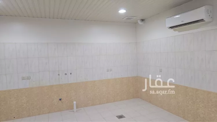 استراحة للبيع في شارع شارع, حي طيبة, مدينة رياض الخبراء, منطقة القصيم صورة 3