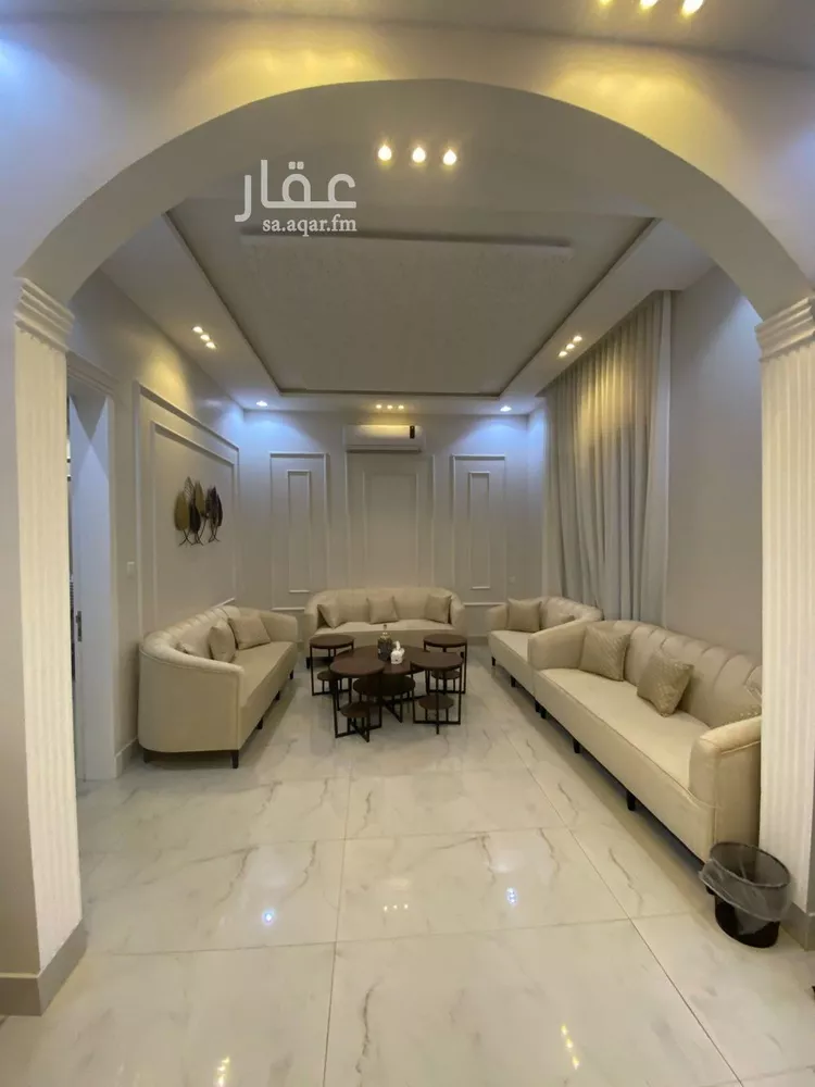 استراحة للبيع في شارع عنابة, حي الجزيرة, مدينة رياض الخبراء, منطقة القصيم صورة 4