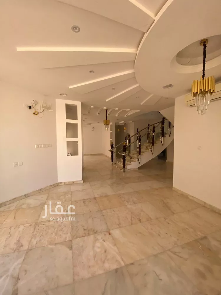 فيلا للبيع في شارع الربيع بن سهل بن الحارث, حي اليرموك, مدينة رياض الخبراء, منطقة القصيم صورة 2