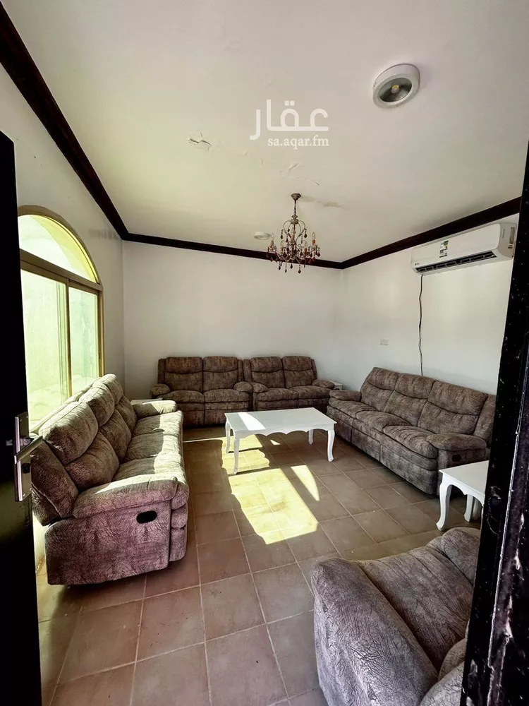 استراحة للبيع في شارع عبدالله بن خلف الخزاعي, مدينة بريدة, منطقة القصيم صورة 5