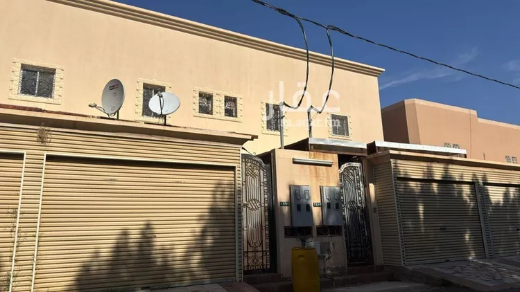 عمارة للبيع في شارع غزوة بدر الموعد, حي القدس, مدينة رياض الخبراء, منطقة القصيم