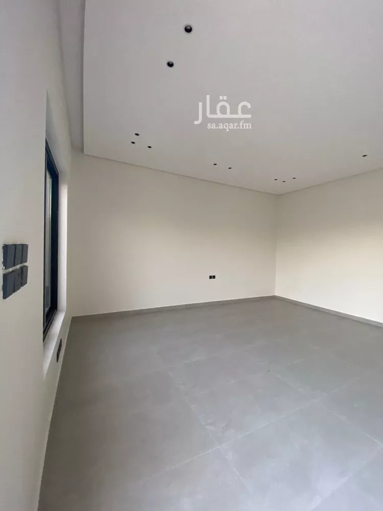فيلا للبيع في شارع شارع, حي طيبة, مدينة رياض الخبراء, منطقة القصيم صورة 3