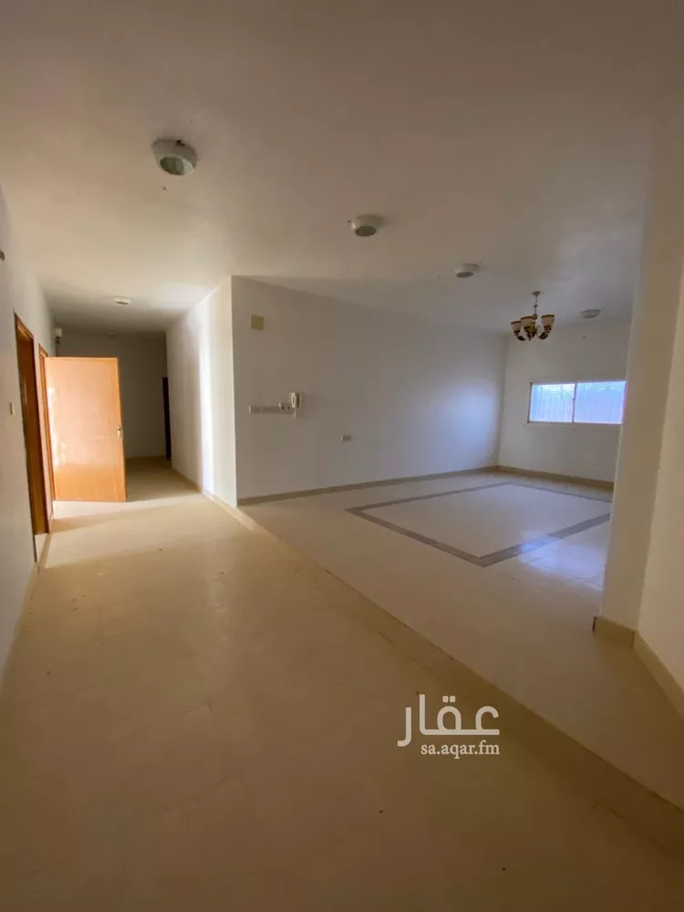 فيلا للبيع في شارع ثابت بن ابي زيد الانصاري, حي الخزان, مدينة رياض الخبراء, منطقة القصيم صورة 5