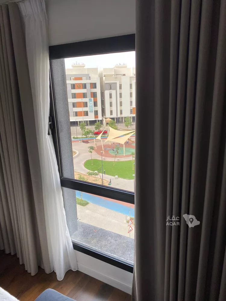 Studio for rent in Jeddah Al Manar 2