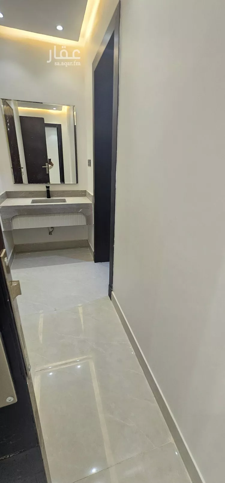 شقة للبيع في شارع السخاء, حي بدر, مدينة الرياض, منطقة الرياض صورة 5