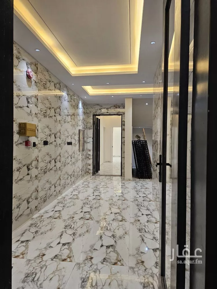 شقة للبيع في شارع محسن المساوي, حي العوالي, مدينة الرياض, منطقة الرياض صورة 5