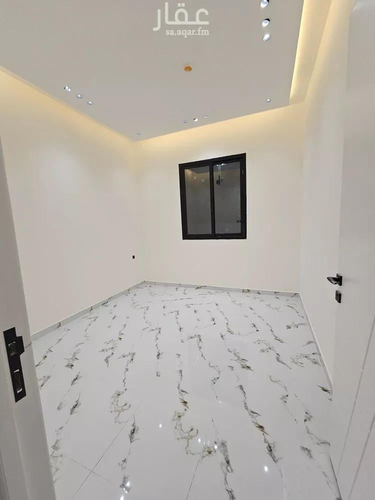 شقة للبيع في شارع محسن المساوي, حي العوالي, مدينة الرياض, منطقة الرياض صورة 3