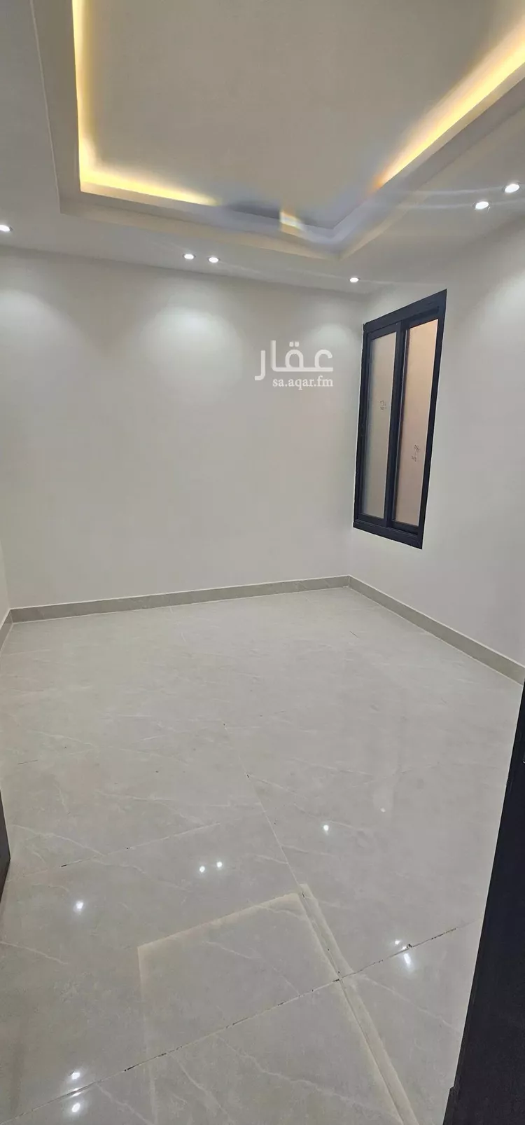 شقة للبيع في شارع السخاء, حي بدر, مدينة الرياض, منطقة الرياض صورة 3