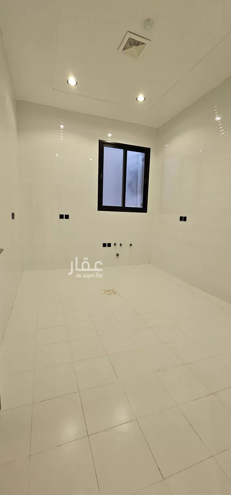 شقة للبيع في شارع محمد بن عوجان, حي الحزم, مدينة الرياض, منطقة الرياض صورة 2