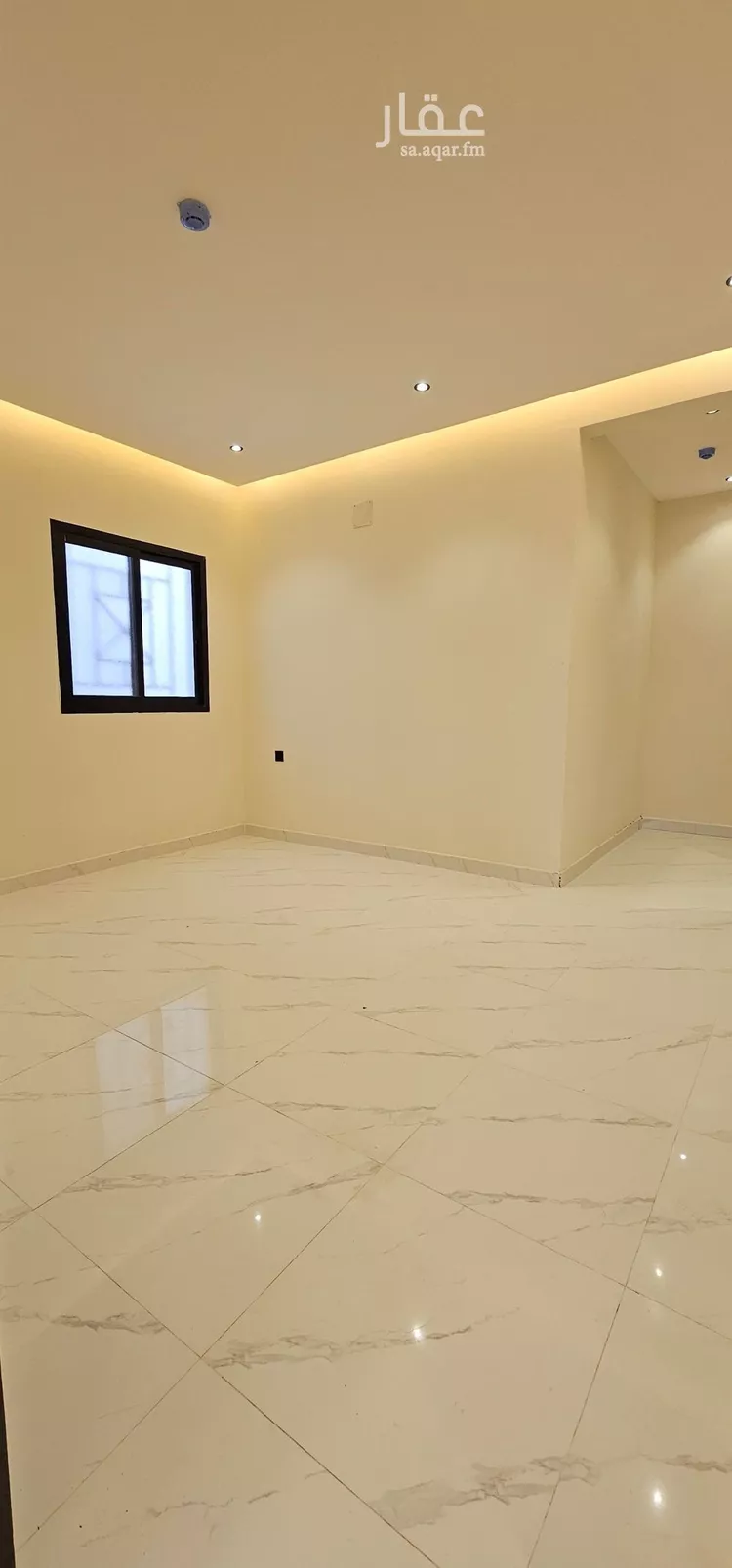 شقة للبيع في شارع المشتل, حي الحزم, مدينة الرياض, منطقة الرياض صورة 2