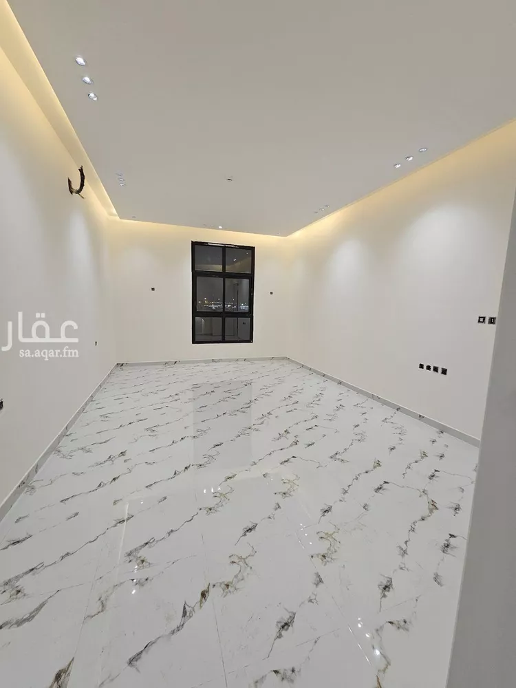 شقة للبيع في شارع محسن المساوي, حي العوالي, مدينة الرياض, منطقة الرياض صورة 4