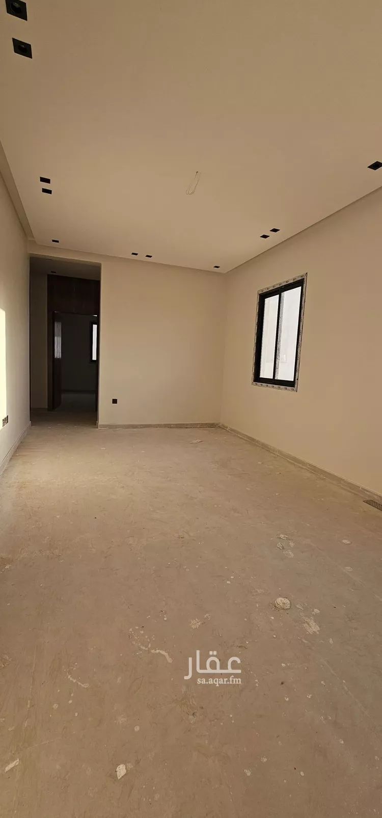 دور للبيع في شارع الصفار الذهبي, حي عكاظ, مدينة الرياض, منطقة الرياض صورة 3