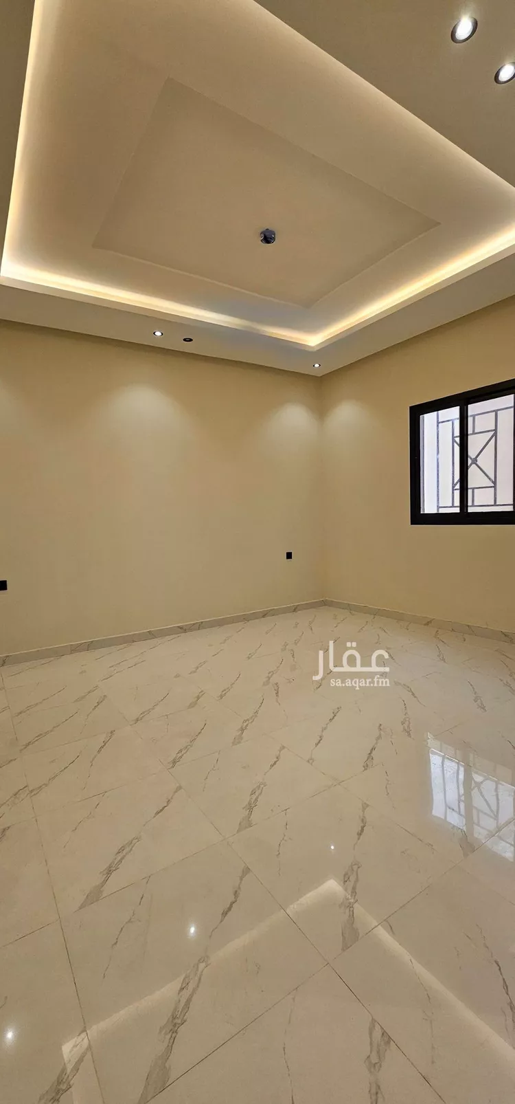 شقة للبيع في شارع المشتل, حي الحزم, مدينة الرياض, منطقة الرياض صورة 4