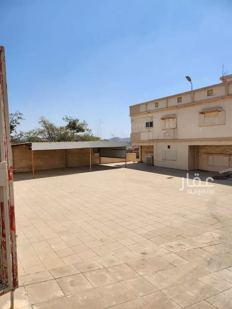 أرض للبيع في شارع الحارث بن الربيع ، حي الحمران ، بلجرشي ، بلجرشي