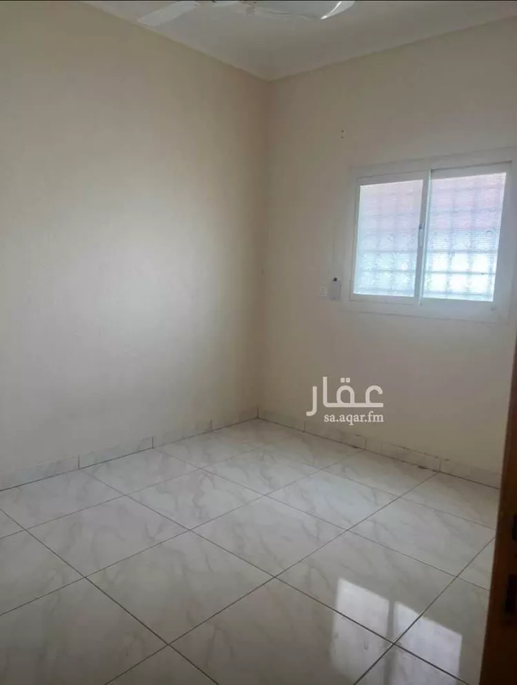 شقة للإيجار في شارع بشير ابن الحارث ، حي اليرموك ، خميس مشيط ، خميس مشيط صورة 4