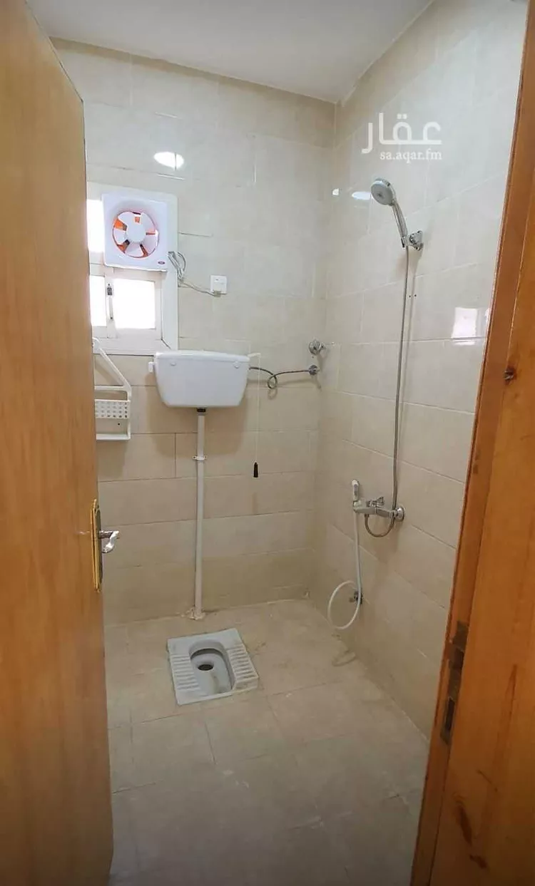 شقة للإيجار في شارع بشير ابن الحارث ، حي اليرموك ، خميس مشيط ، خميس مشيط صورة 5