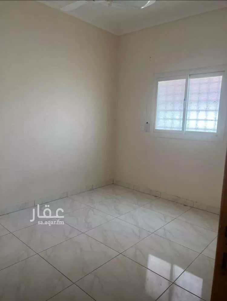 شقة للإيجار في شارع بشير ابن الحارث ، حي اليرموك ، خميس مشيط ، خميس مشيط صورة 4