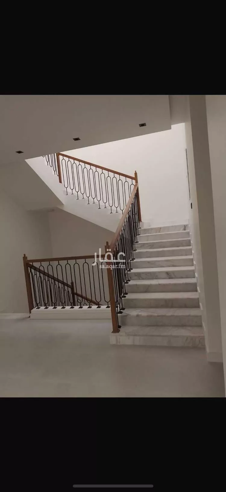 فيلا للبيع في حي الفاروق, مدينة الرياض, منطقة الرياض صورة 3