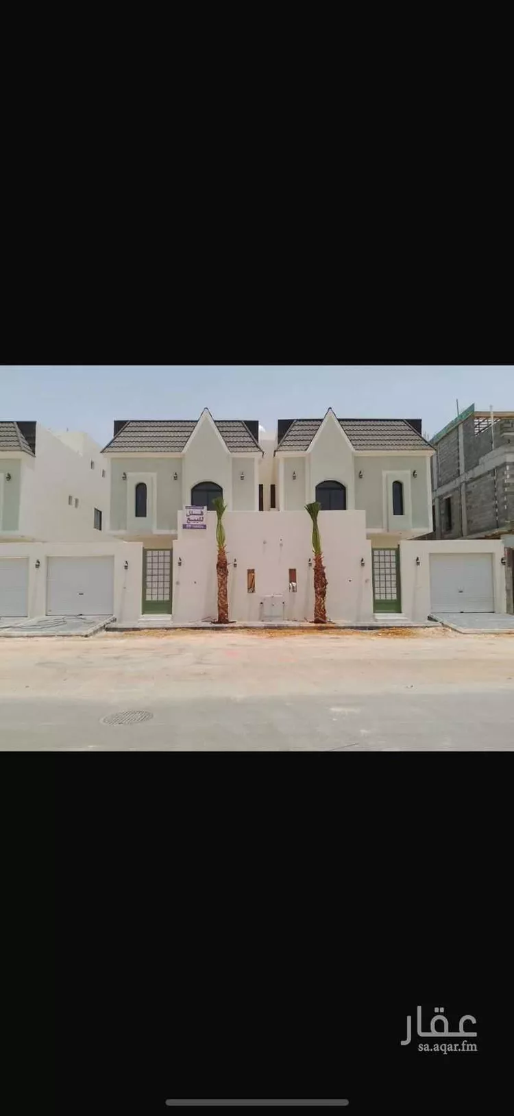 فيلا للبيع في حي الفاروق, مدينة الرياض, منطقة الرياض