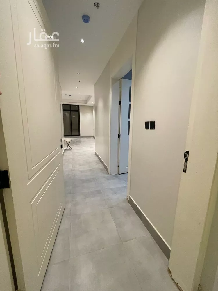 شقة للإيجار في شارع ريس, حي بدر, مدينة الرياض, منطقة الرياض صورة 4