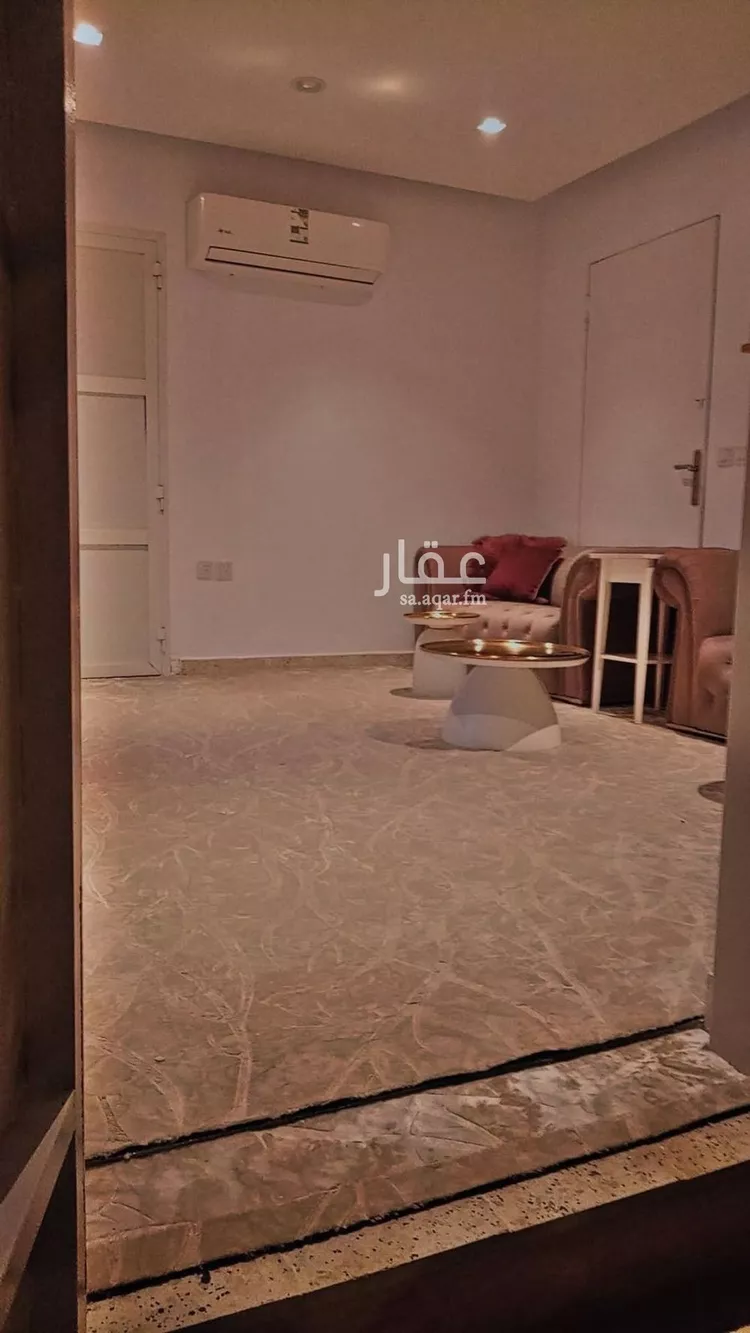 غرفة للإيجار في شارع ابن الكوفي, حي الرمال, مدينة الرياض, منطقة الرياض صورة 2