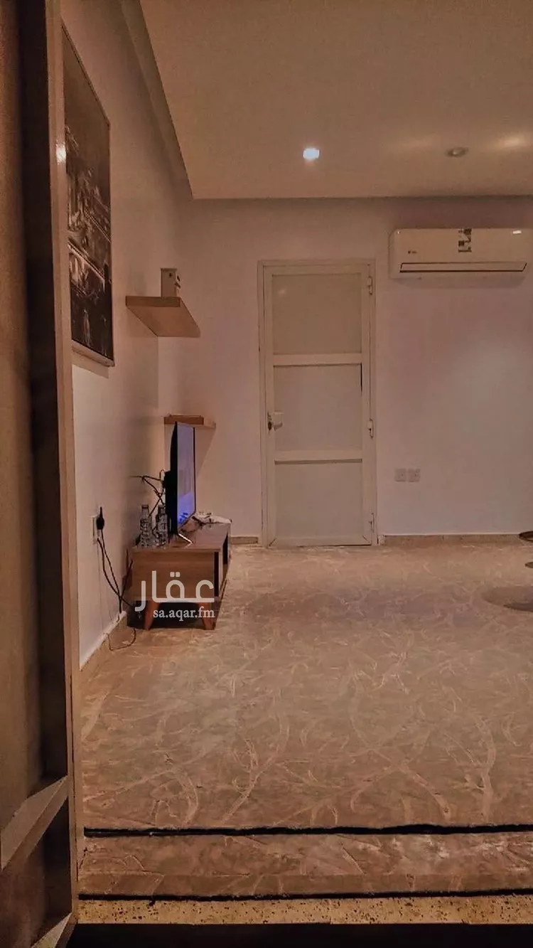 غرفة للإيجار في شارع ابن الكوفي, حي الرمال, مدينة الرياض, منطقة الرياض صورة 3