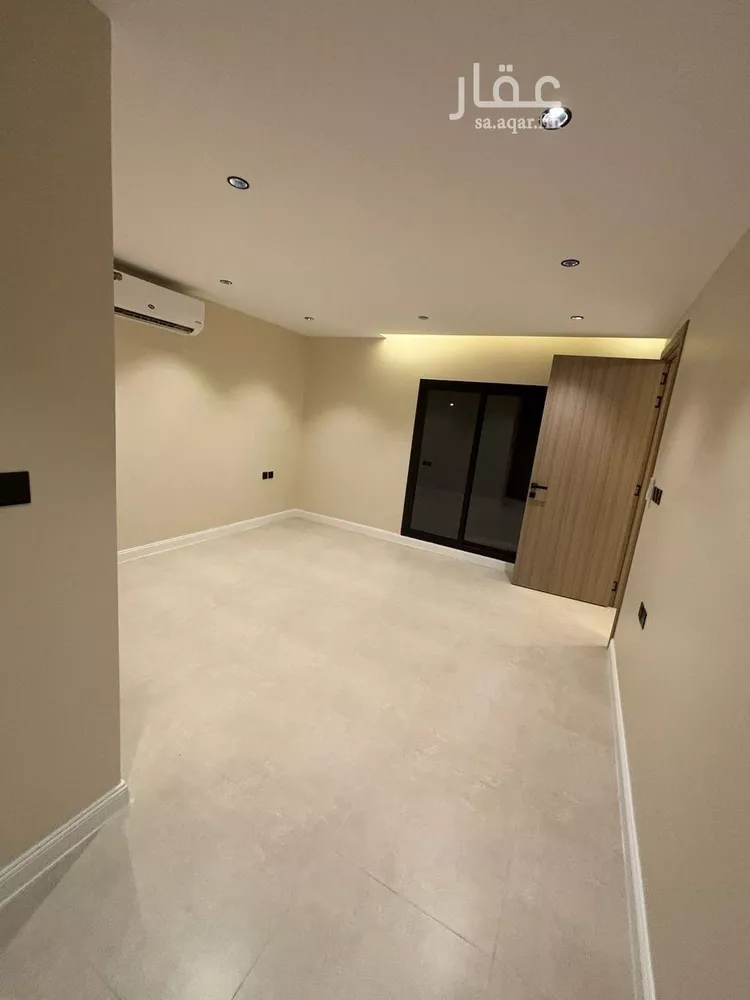 شقة للإيجار في شارع الجامعة, حي الحمراء, مدينة الرياض, منطقة الرياض صورة 3