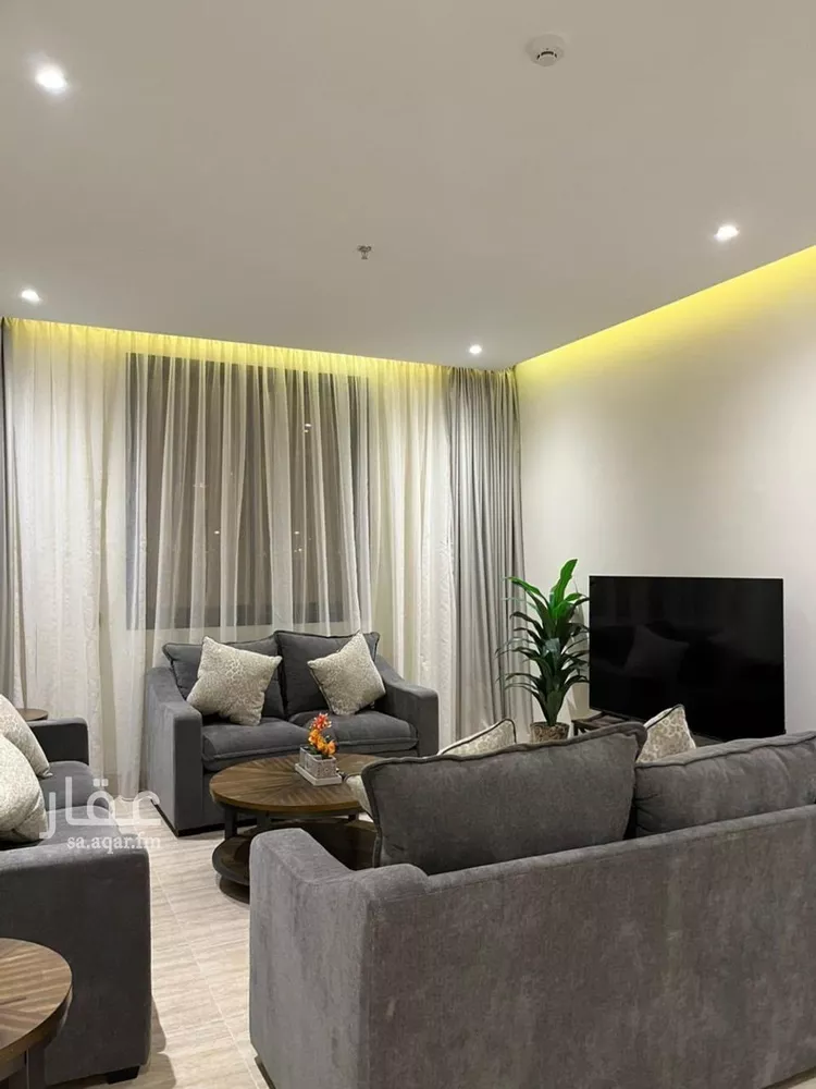 Apartment for Rent in Riyadh Al Munsiyah 8